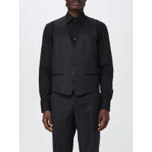 [BOSS] Vest SS26 50469160 001