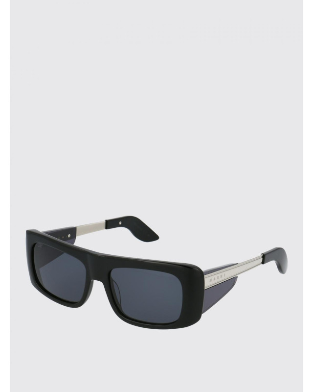 [Marni] Sunglasses SS26 ME641S 001