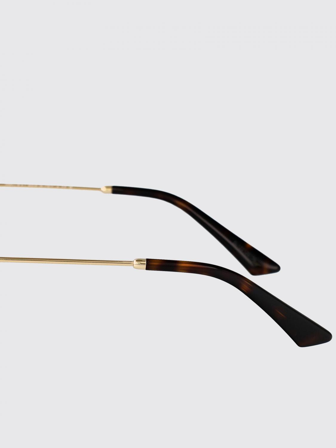 [Jimmy Choo] Sunglasses SS26 0JC4002B PALE
