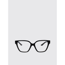 [Versace] Glasses SS26 0VE3358B GB1