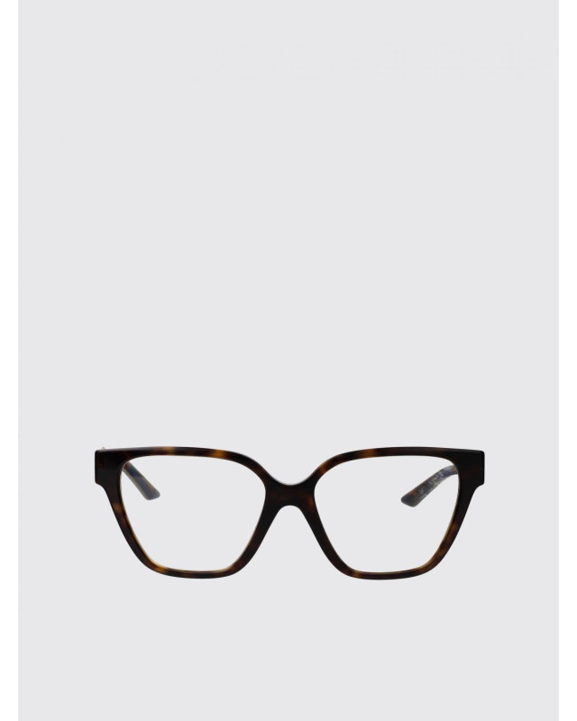 [Versace] Glasses SS26 0VE3358B 108