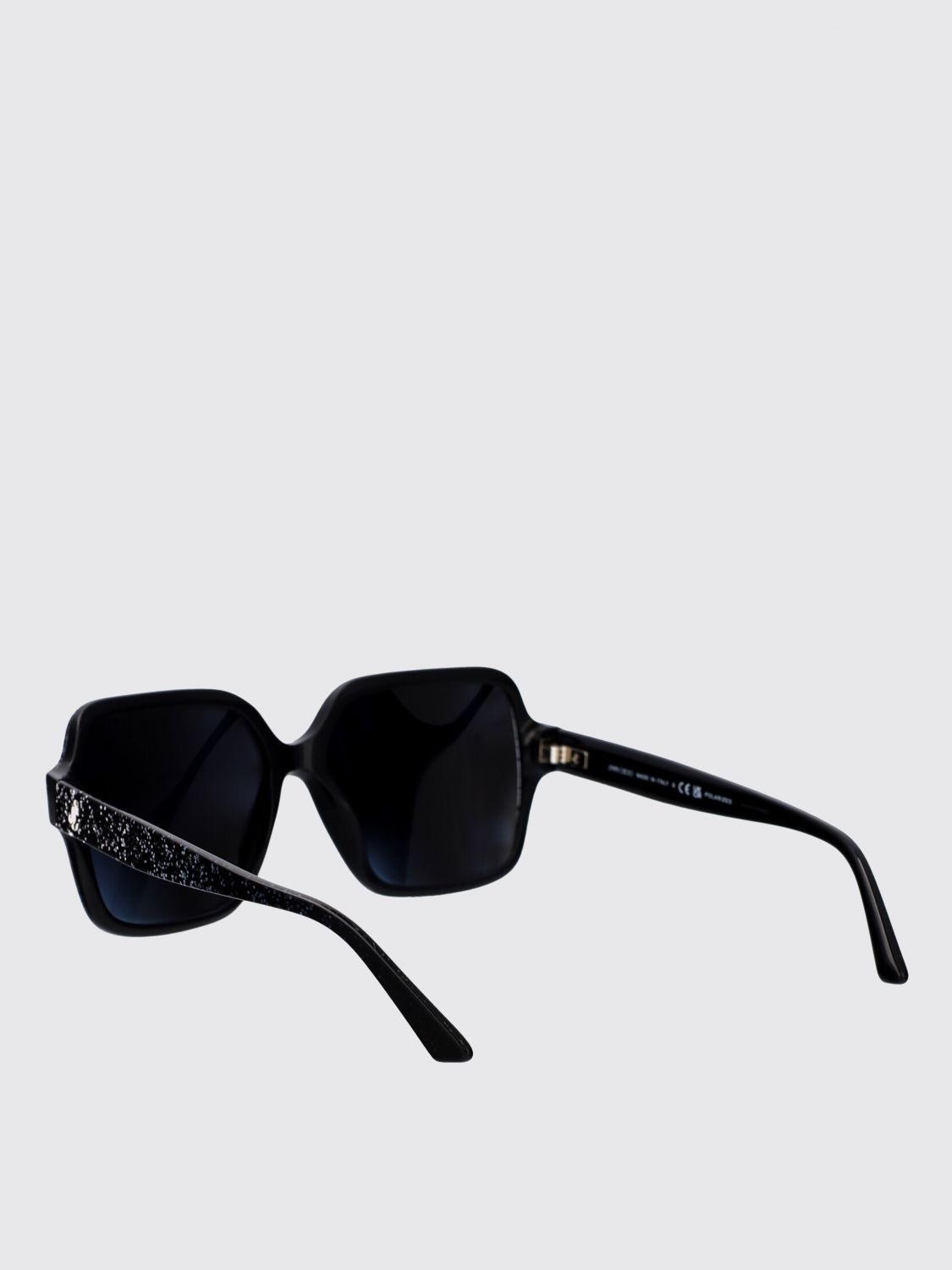 [Jimmy Choo] Sunglasses SS26 0JC5005 5041T3