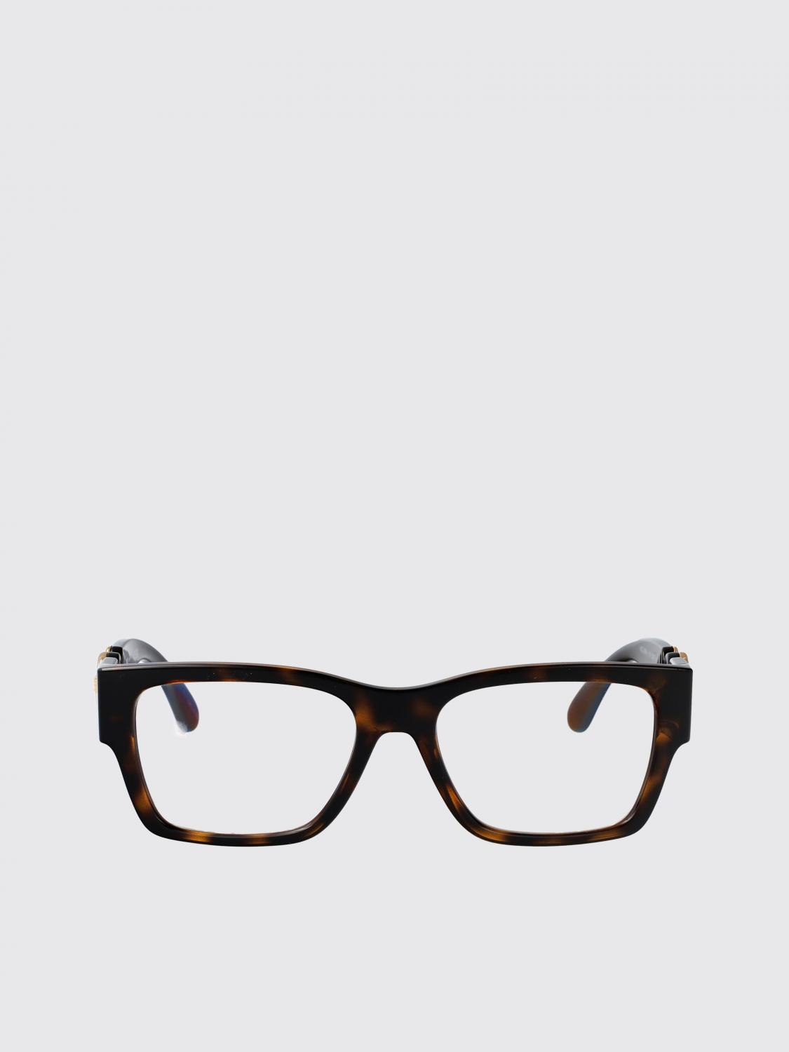 [Versace] Glasses SS26 0VE3368U 108