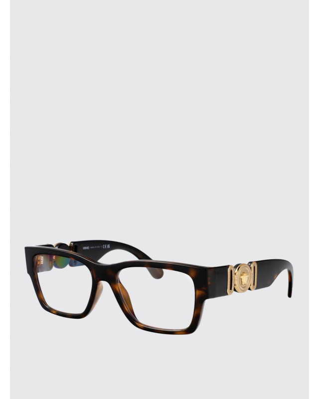 [Versace] Glasses SS26 0VE3368U 108
