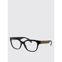 [Versace] Glasses SS26 0VE3338 GB1