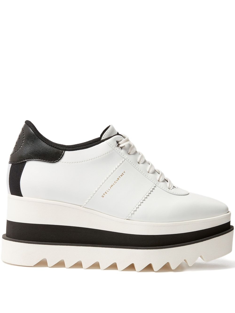 [Stella McCartney] Sneakers FW26 810611AP0AM09001