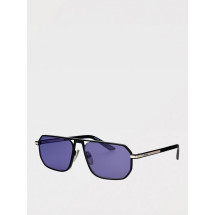 [Prada] Sunglasses SS26 0PRA53S 1BO05Q