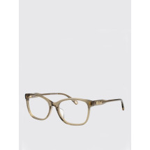 [Chloe] Glasses SS26 CH0276OA 004