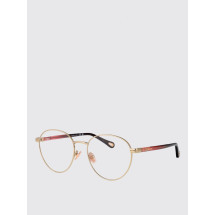 [Chloe] Glasses SS26 CH0269O 002