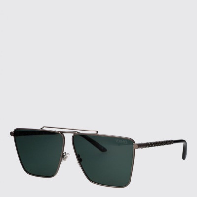 [Versace] Sunglasses SS26 0VE2266 10013H