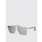 [Versace] Sunglasses SS26 0VE2266 15141U