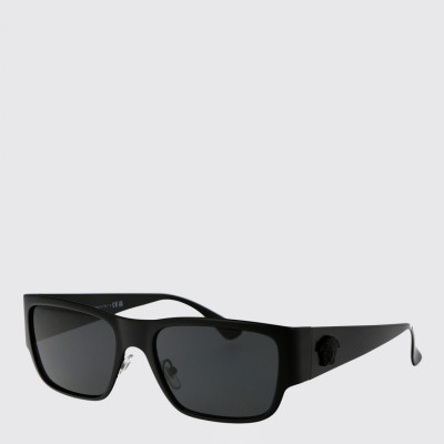 [Versace] Sunglasses SS26 0VE2262 126187