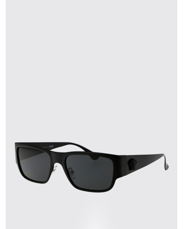 [Versace] Sunglasses SS26 0VE2262 126187