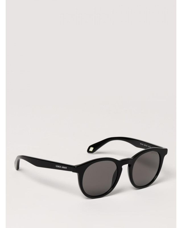 [Giorgio Armani] Sunglasses SS26 0AR8192 5875B1