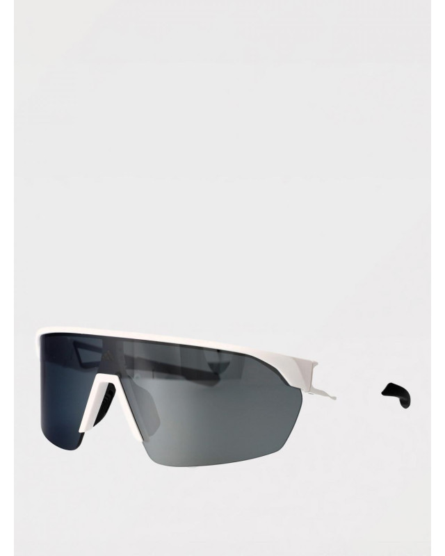 [ADIDAS ORIGINALS] Sunglasses SS26 SP0103/S 21C