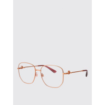 [Dolce & Gabbana] Glasses SS26 0DG1356 1298