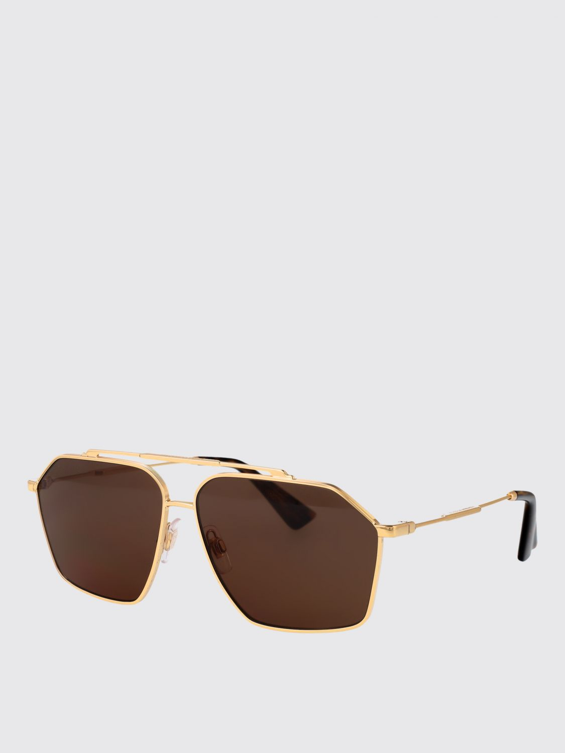 [Dolce & Gabbana] Sunglasses SS26 0DG2303 02/73
