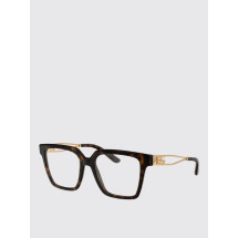 [Dolce & Gabbana] Glasses SS26 0DG3376B 502