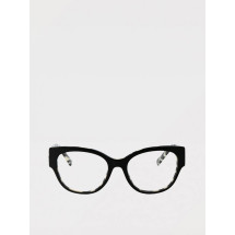 [Dolce & Gabbana] Glasses SS26 0DG3377 3372