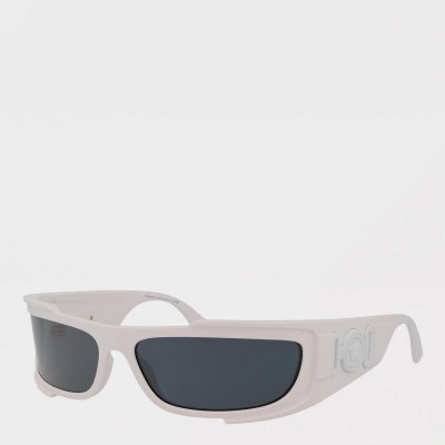 [Versace] Sunglasses SS26 0VE4446 314/87