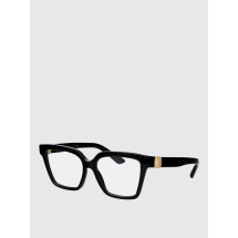 [Dolce & Gabbana] Glasses SS26 0DG3395 501