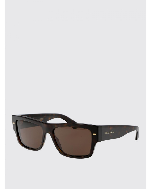 [Dolce & Gabbana] Sunglasses SS26 0DG4451 502/73