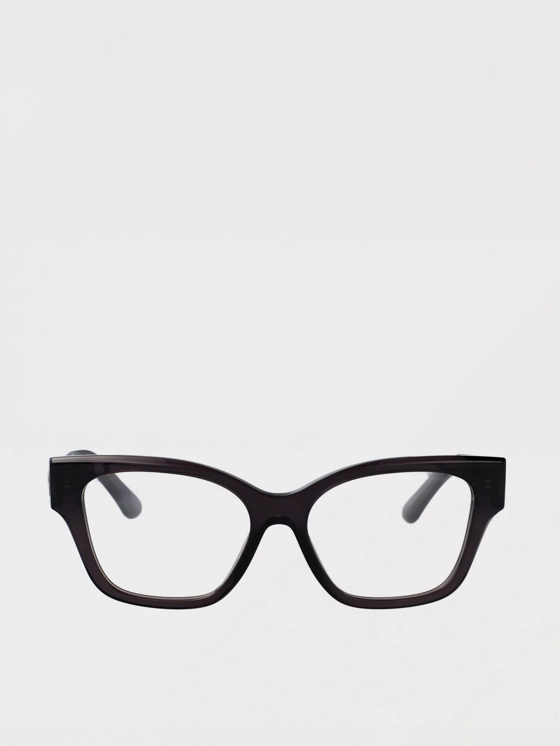 [Burberry] Glasses SS26 0BE2420 4112