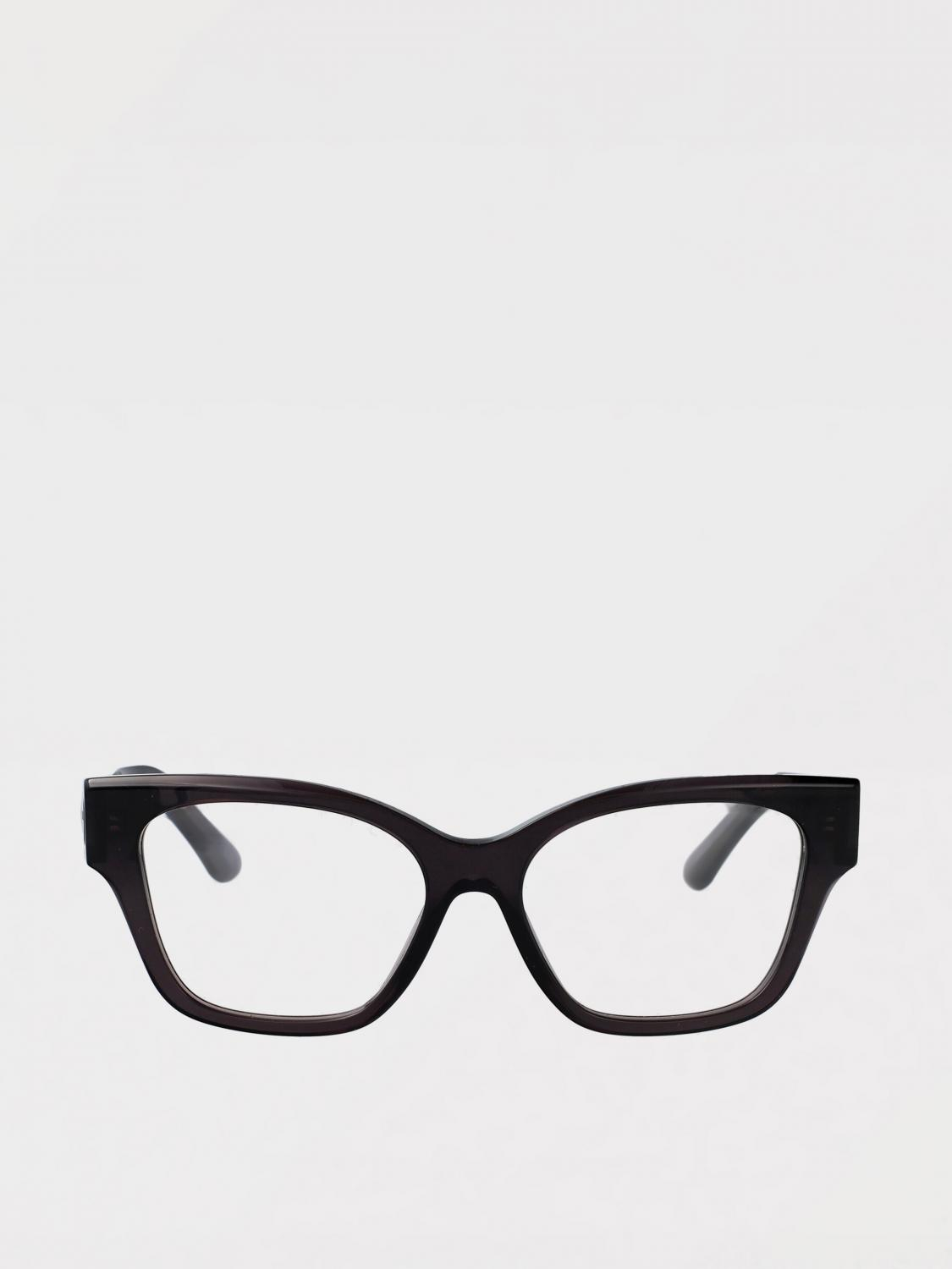 [Burberry] Glasses SS26 0BE2420 4112