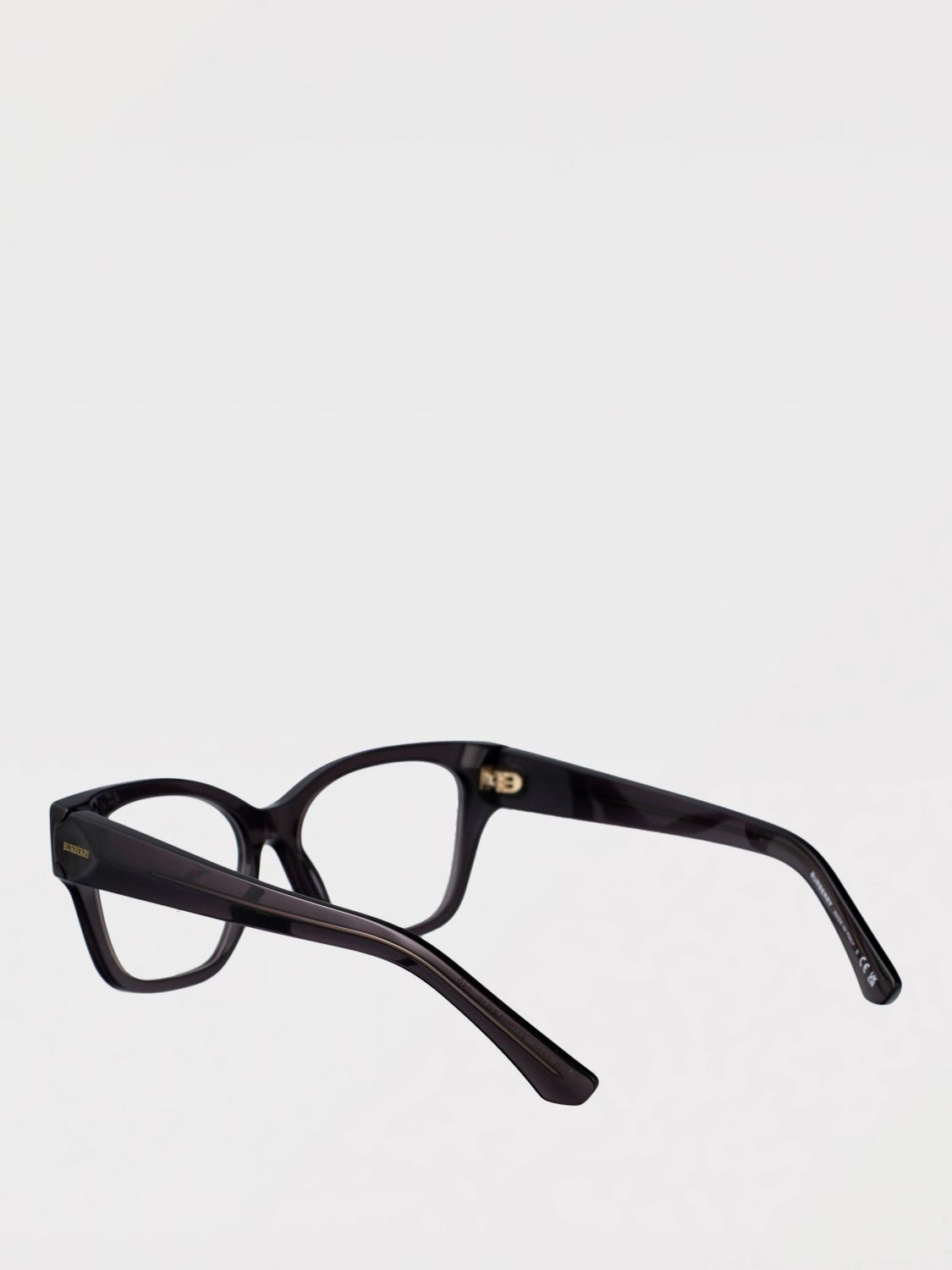 [Burberry] Glasses SS26 0BE2420 4112