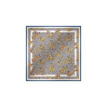 [Max Mara] Scarf SS26 2615541045600WKASARONG002