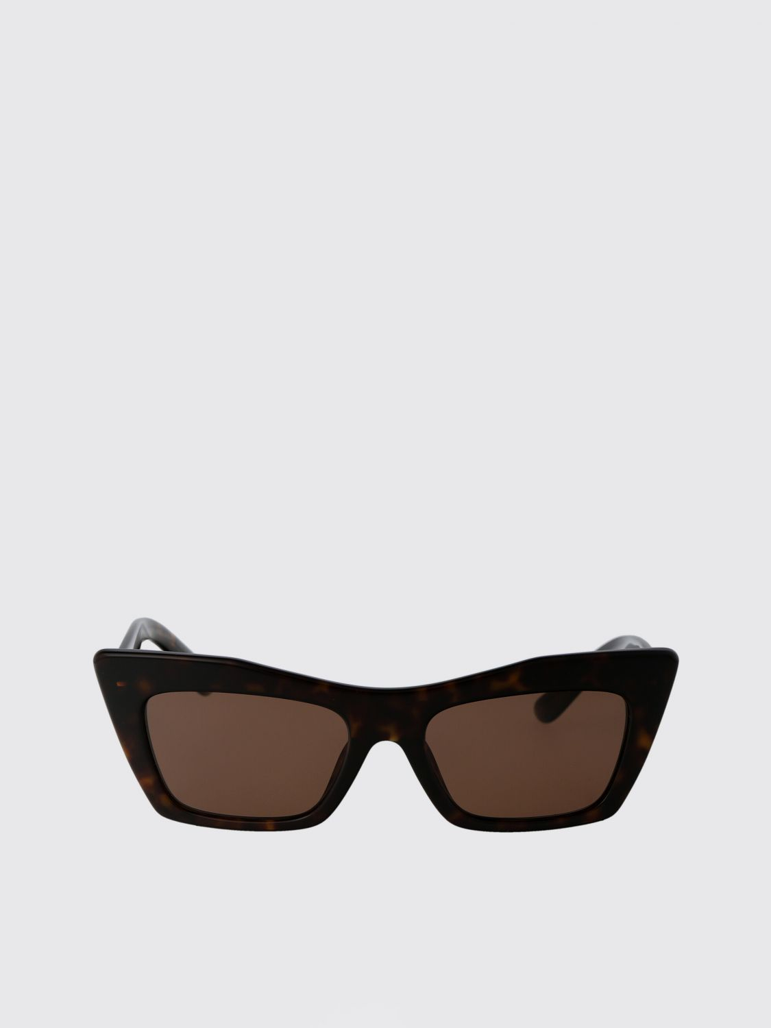 [Dolce & Gabbana] Sunglasses SS26 0DG4435 502/73