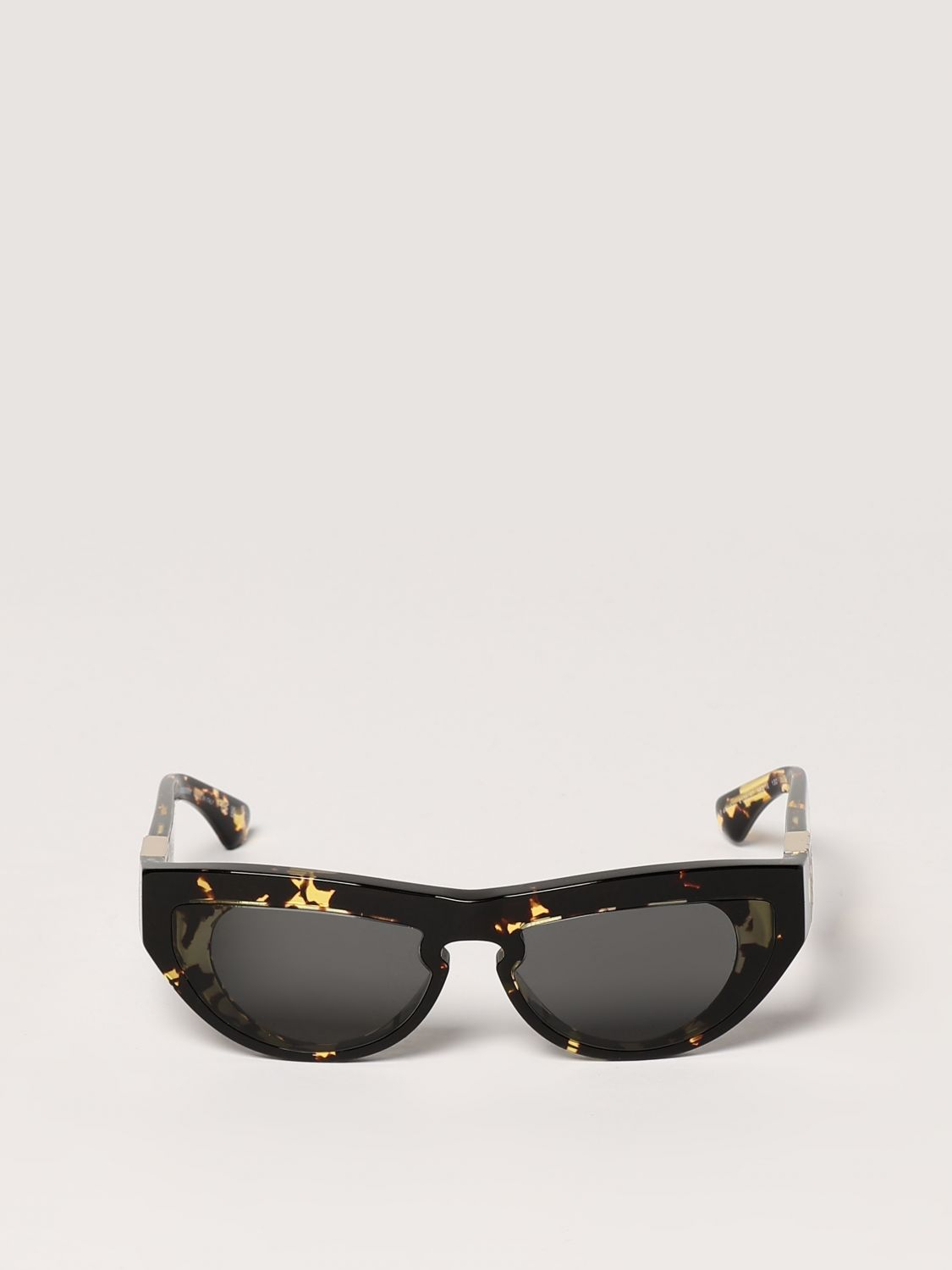 [Burberry] Sunglasses SS26 0BE4422U 410687