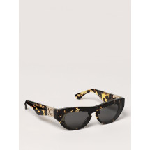 [Burberry] Sunglasses SS26 0BE4422U 410687