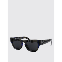 [Burberry] Sunglasses SS26 0BE4440U 414787