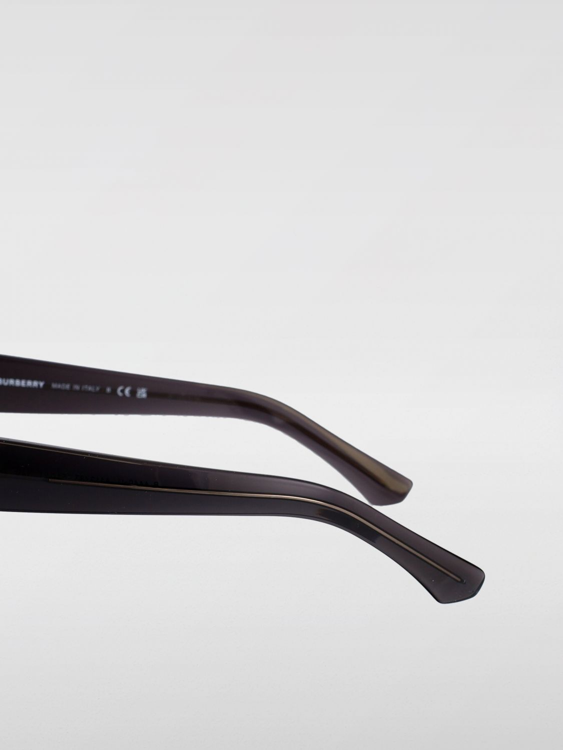 [Burberry] Sunglasses SS26 0BE4440U 411287