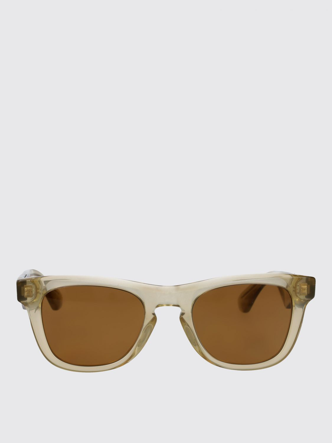 [Burberry] Sunglasses SS26 0BE4426 412373