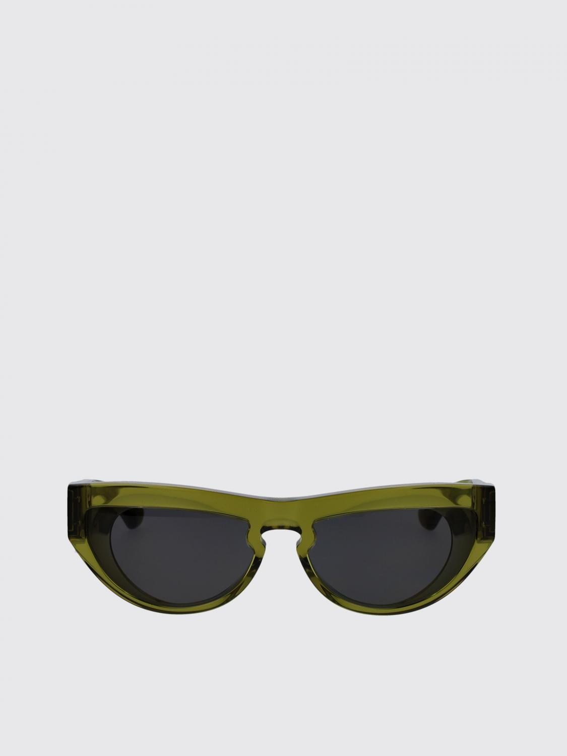 [Burberry] Sunglasses SS26 0BE4422U 411887