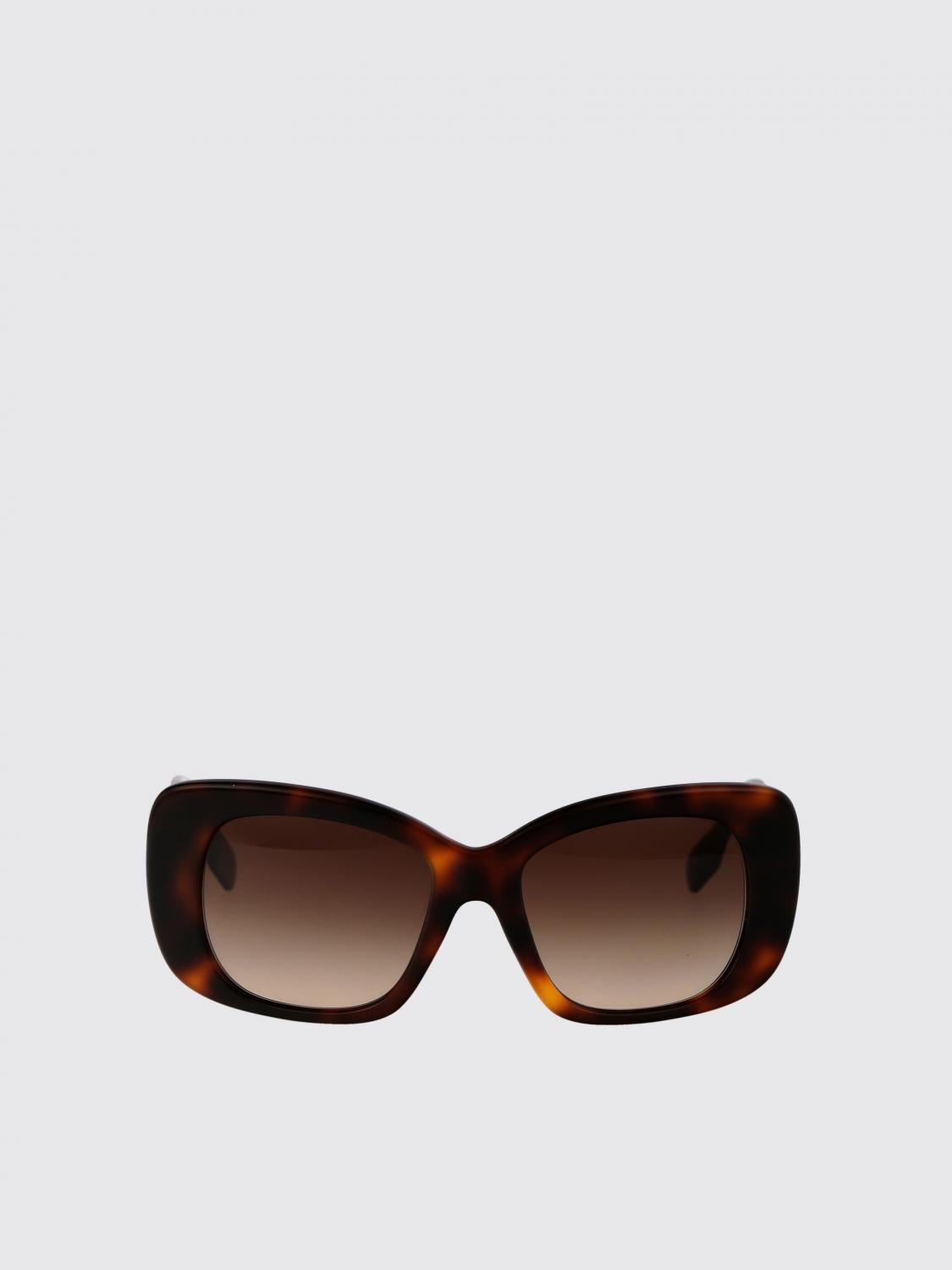 [Burberry] Sunglasses SS26 0BE4410 331613