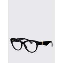 [Burberry] Glasses SS26 0BE2404 3001