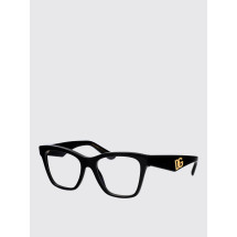 [Dolce & Gabbana] Glasses SS26 0DG3374 501