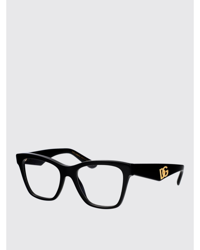 [Dolce & Gabbana] Glasses SS26 0DG3374 501