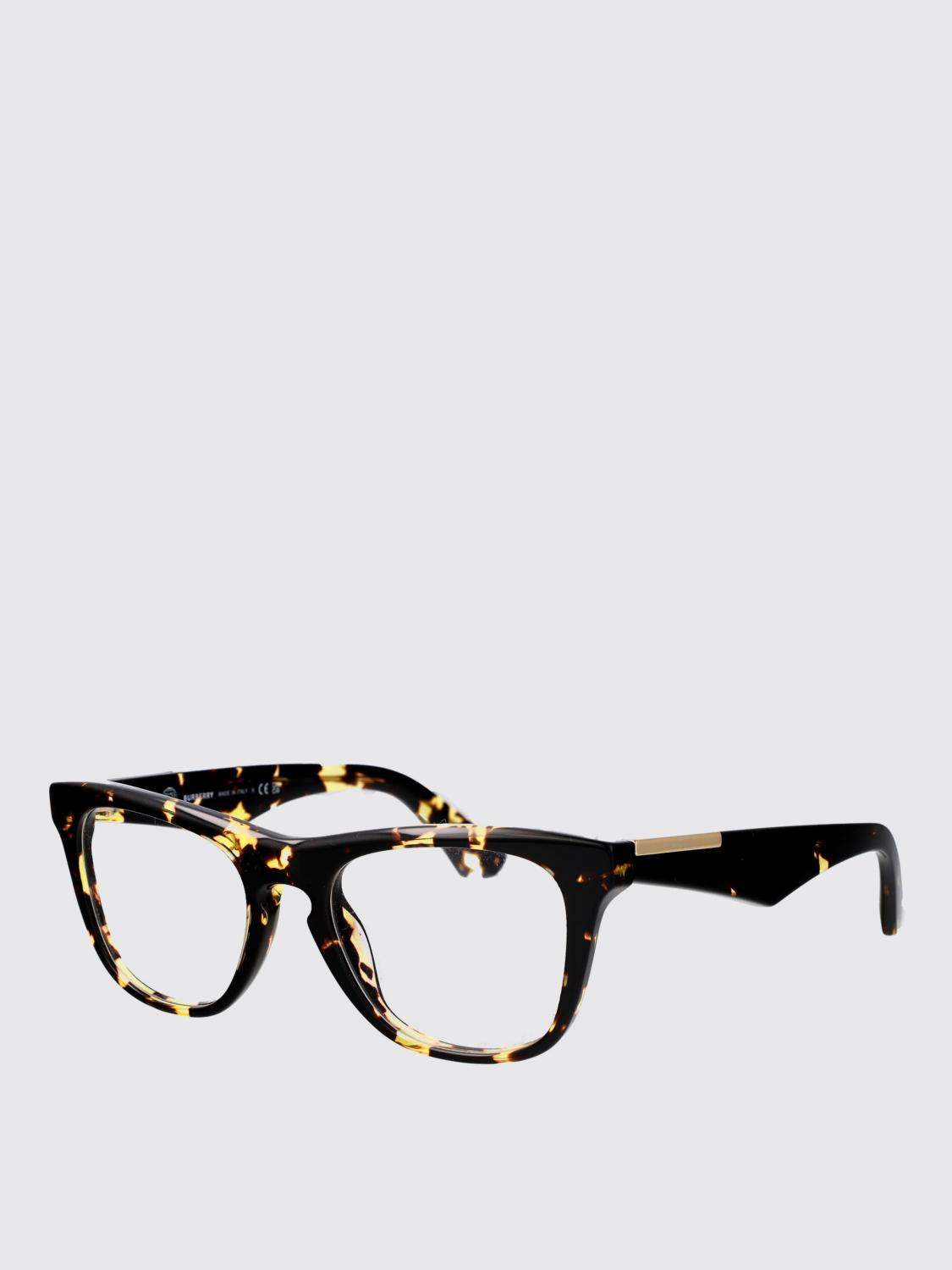 [Burberry] Glasses SS26 0BE2409 4106