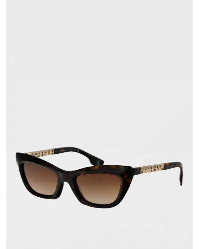 [Burberry] Sunglasses SS26 0BE4409 300213