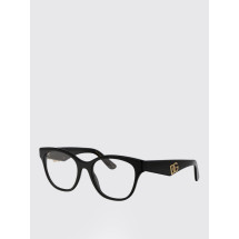 [Dolce & Gabbana] Glasses SS26 0DG3371 501