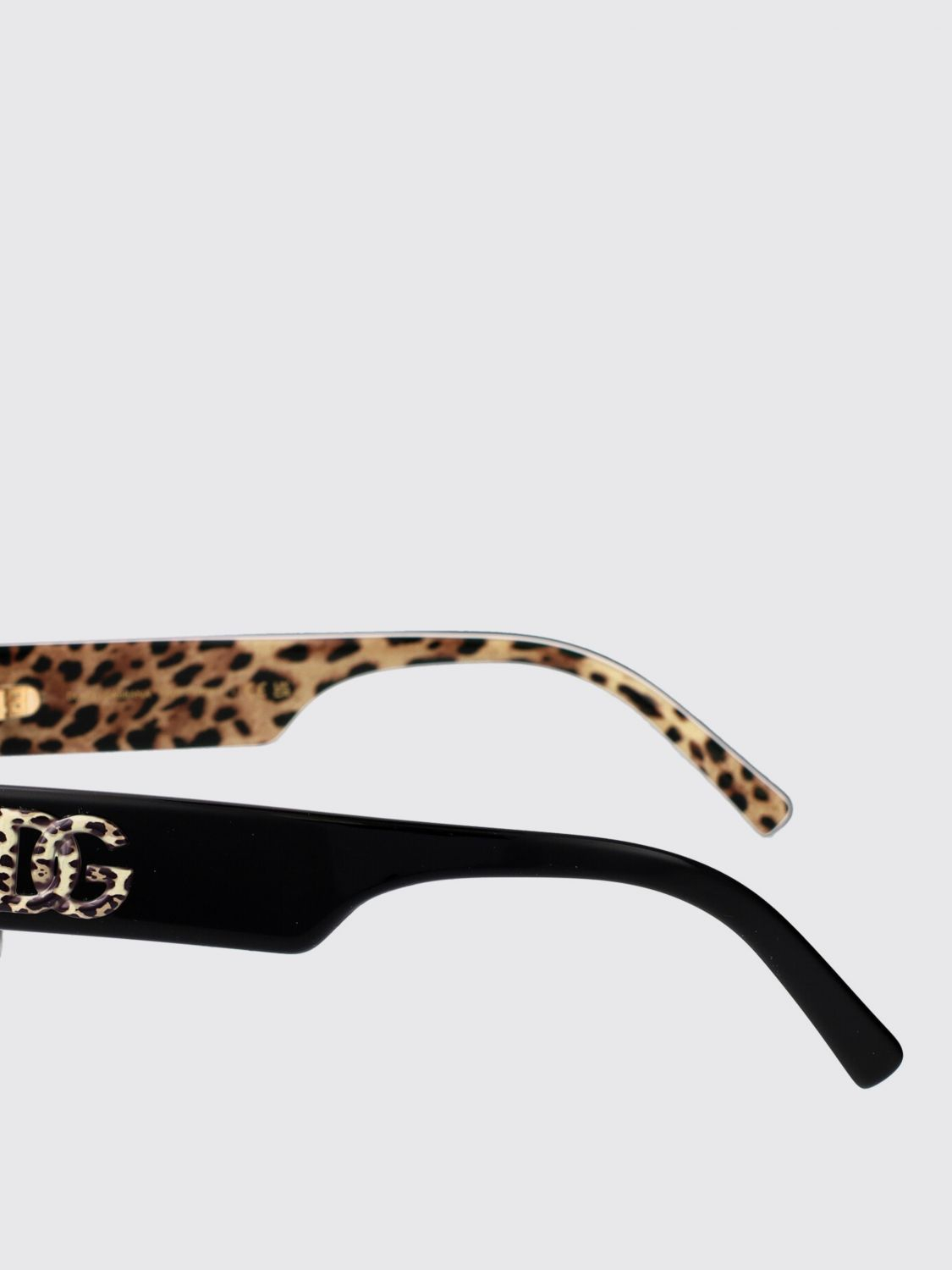 [Dolce & Gabbana] Glasses SS26 0DG3378 3299