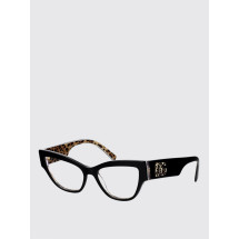 [Dolce & Gabbana] Glasses SS26 0DG3378 3299