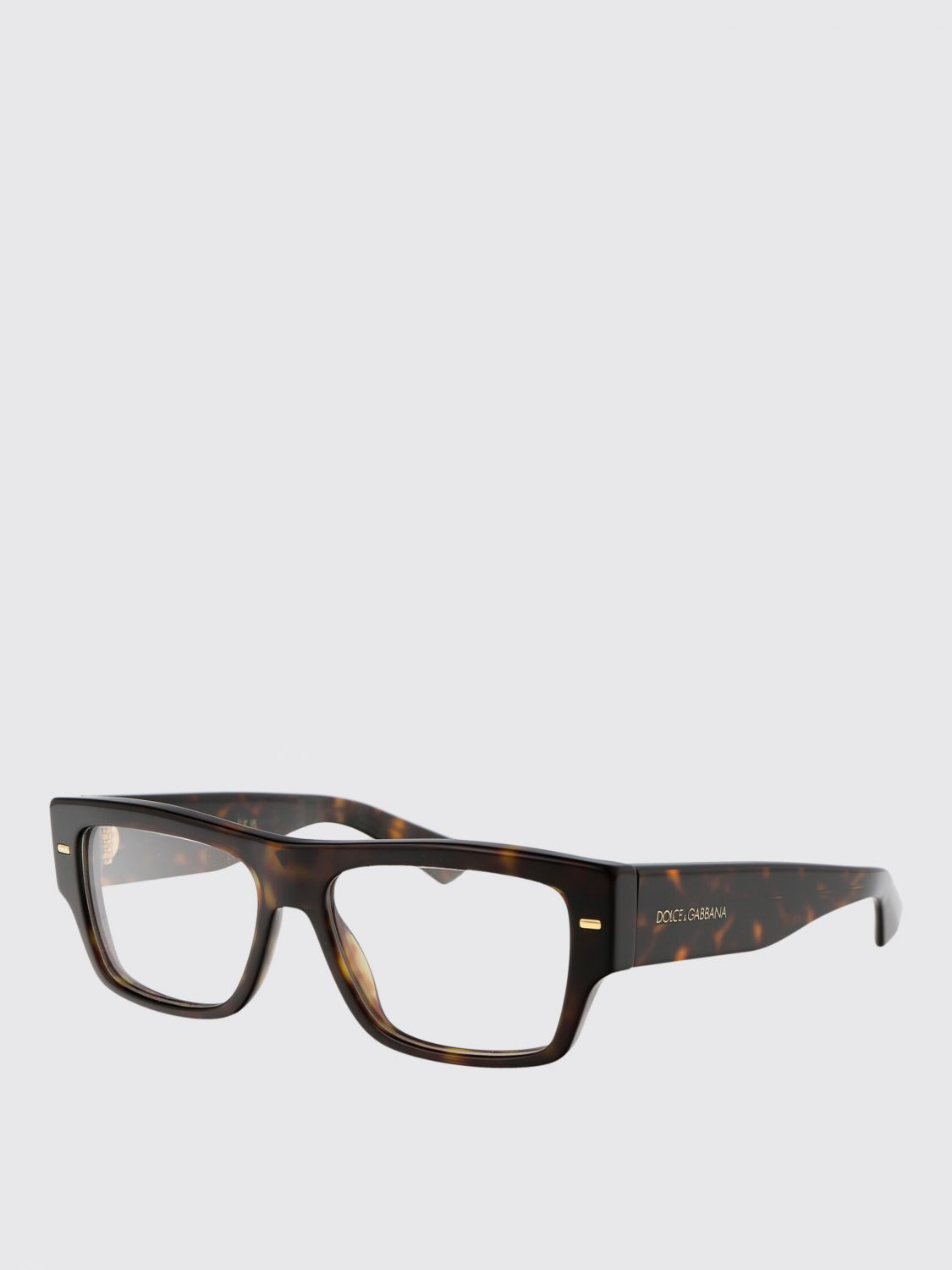 [Dolce & Gabbana] Glasses SS26 0DG3379 502