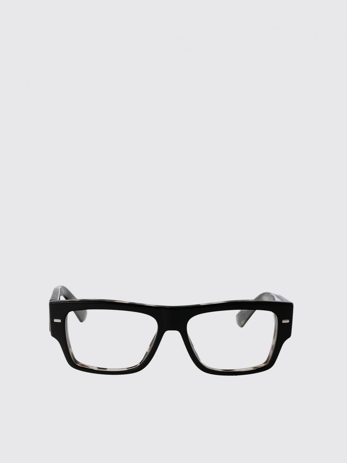 [Dolce & Gabbana] Glasses SS26 0DG3379 3403