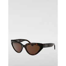 [Balenciaga] Sunglasses SS26 BB0270S 002