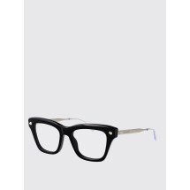 [McQueen] Glasses SS26 AM0484O 001